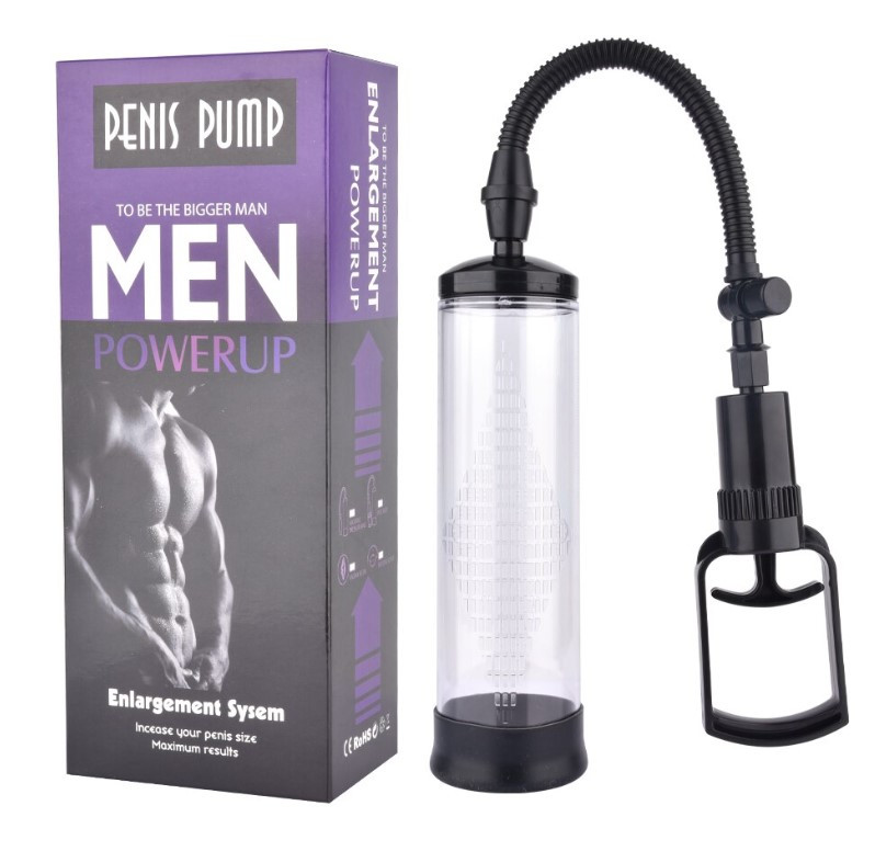 Erotik dumba fon rasmi Xitoyda jinsiy aloqa filmlar