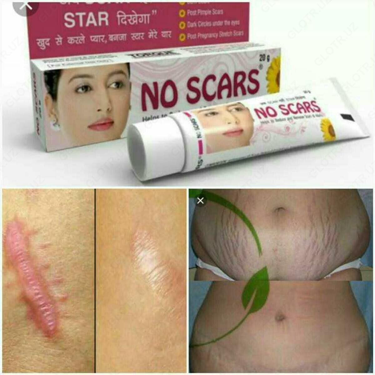 Yalangoch rus dehqon ayollari