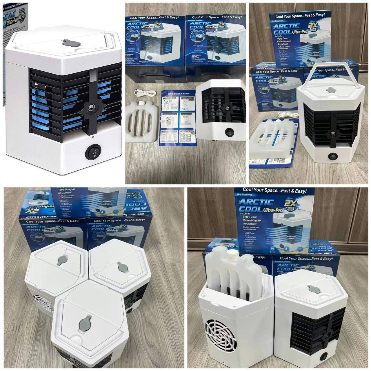 Arctic cool ultra pro 2x. Arctic Air Ultra Pro. Arctic Air Ultra 2x. Beko bbfea180/bbfea181.