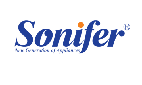 Ручной блендер, мощный погружной измельчитель Sonifer купить по низким ...