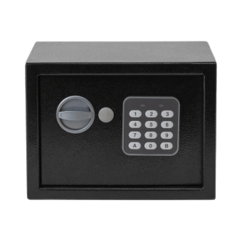 Elis Miller, aktrisa