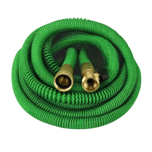 Porno jojalar ozlarini buzuq tarzda sikishadi