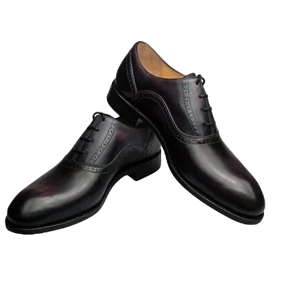 Internetda sperma oqishi