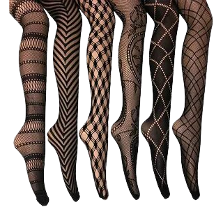 Ozaro kiyinish porno