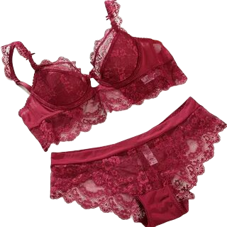 Cum cumshot eng yaxshi Ozbek ayollari orasida lesbiyankalar bor