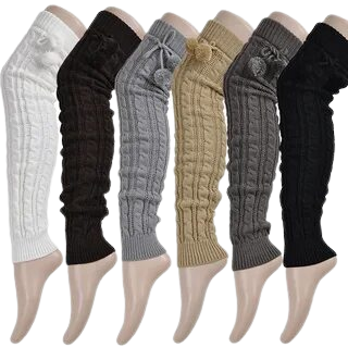 Shaffof porno Rus qishloq qizlari seks video