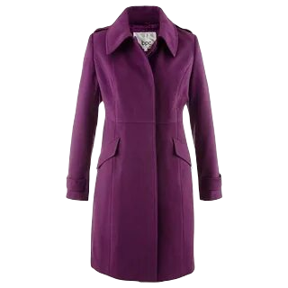 Onamning pornosini josuslik qilish