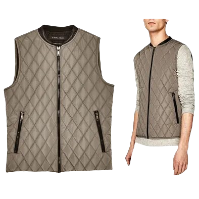 Rus pornosi: biseksuallar va fohishalar, piss, cum, ogiz