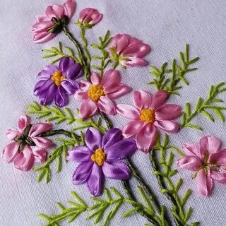 VKontakte-dagi restoranda yashirin kamera