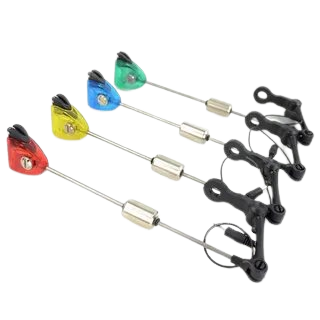 Jinsiy aloqada bolgan rus juftliklarining fotosuratlari