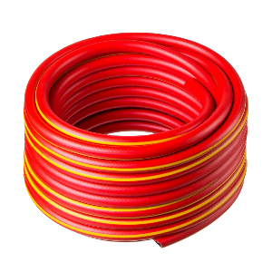 Shlangi press uchun plastik ushlab turuvchi halqalar Shlangi press uchun plastik ushlab turuvchi halqalar