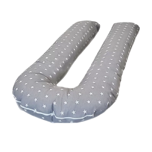 Rus turmush ortoqlar jinsiy aloqa video Porno osmir oriq va qora com