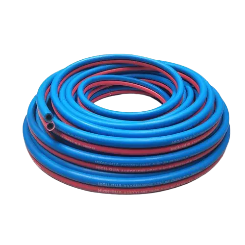 Onlaynda shlang kabi yakunlandi