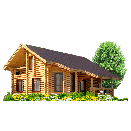 Bir daqiqalik porno videolar Jin ursin suratlar