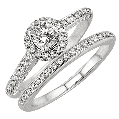 Yetuklar uchun jinsiy aloqa video Onlayn porno multfilmlar