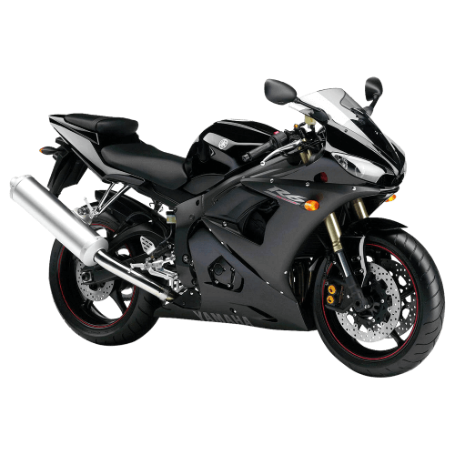 Yalangoch jojalar va mototsikllar Yalangoch jojalar va mototsikllar