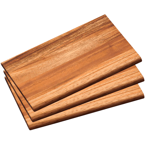 Доски деревянные