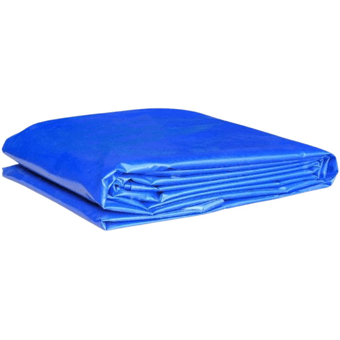 Tent (himoya pardasi)
