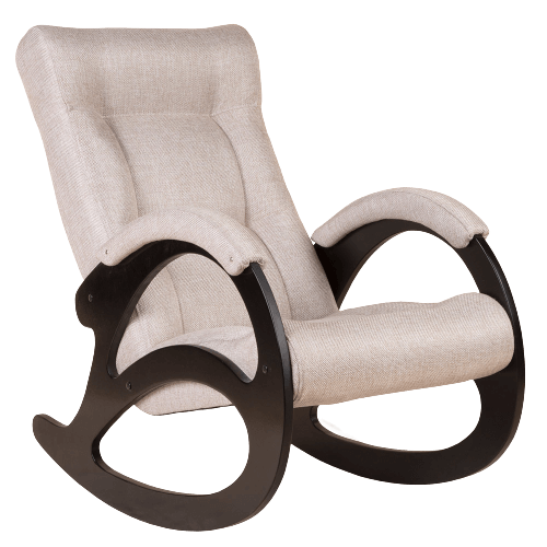 Katta silikon kokraklar onlayn porno