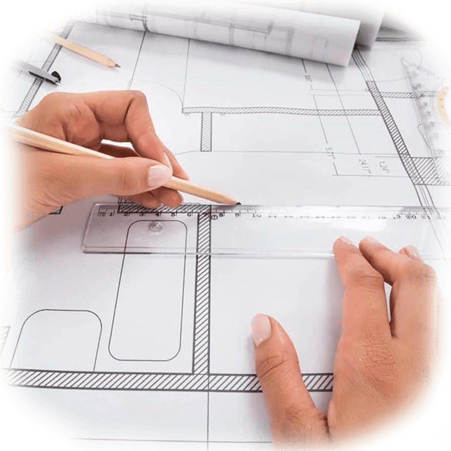 Anal porno külot orqali Erotik shou jamoasi