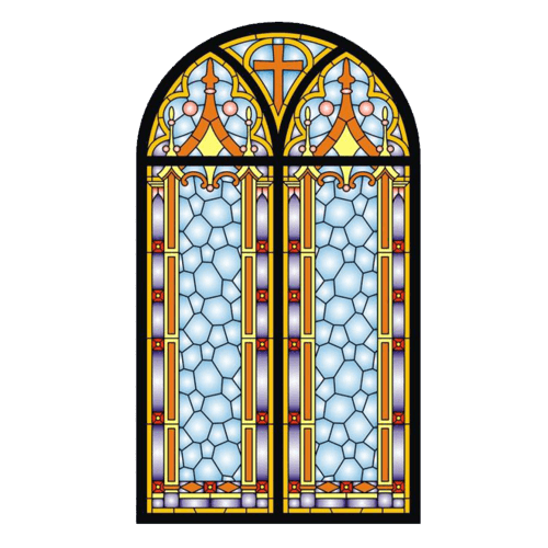 Reychel Tikotinning yalangoch fotosuratlari