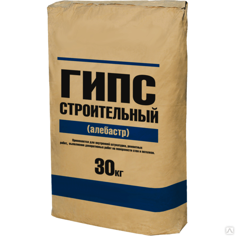 Топтық секс орыс жастар порно