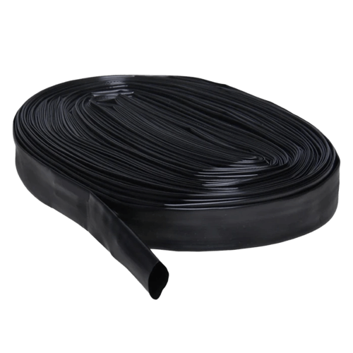 Tishli tayoq porno ustida anal