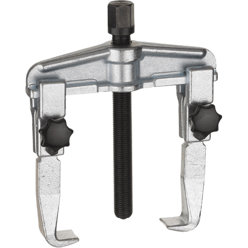 Qora fotosuratda yakunlandi