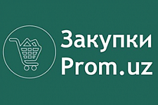 https://uza.uz/ru/posts/virtualnaya-torgovaya-ploshchadka-prom-uz-bystraya-pokupka-k-14-09-2020