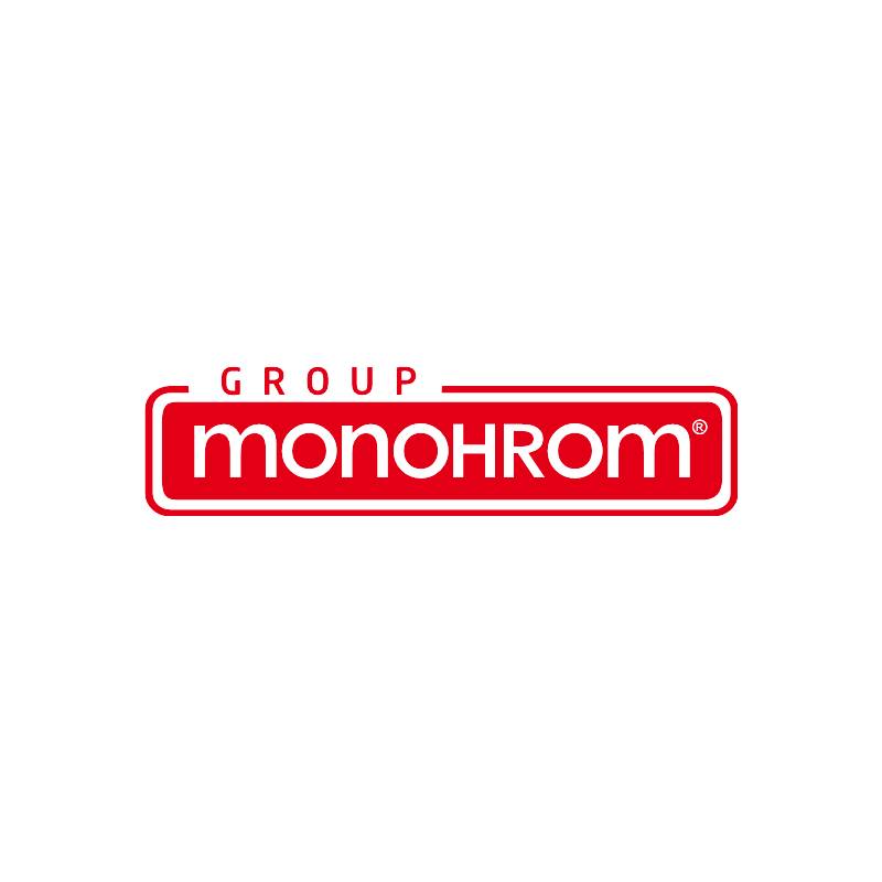Monohrom Group