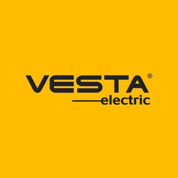 Vesta electric