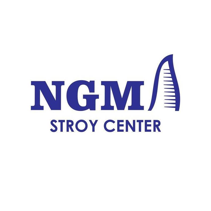 NGM Stroy Center