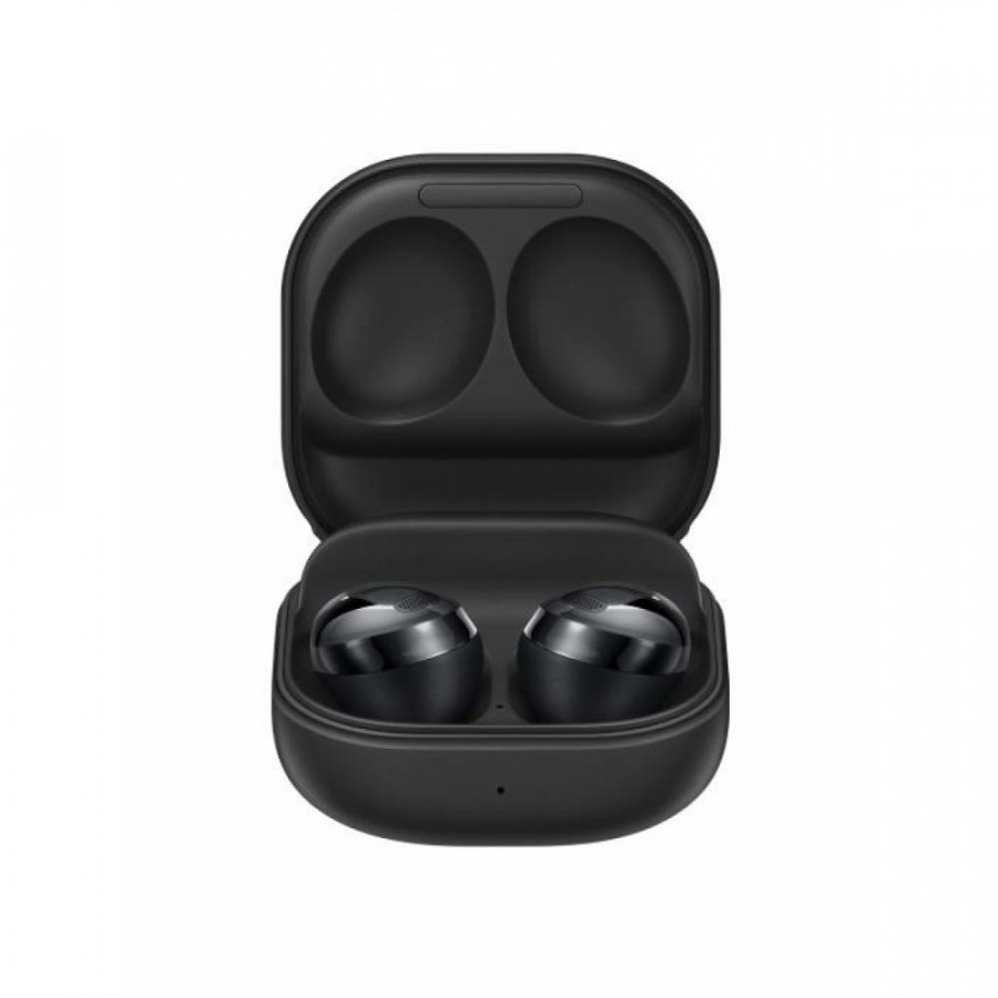 Беспроводные наушники Samsung Galaxy Buds 2