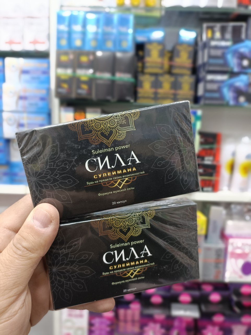 Gomoseksual porno 60 yoshdan oshgan mantlar