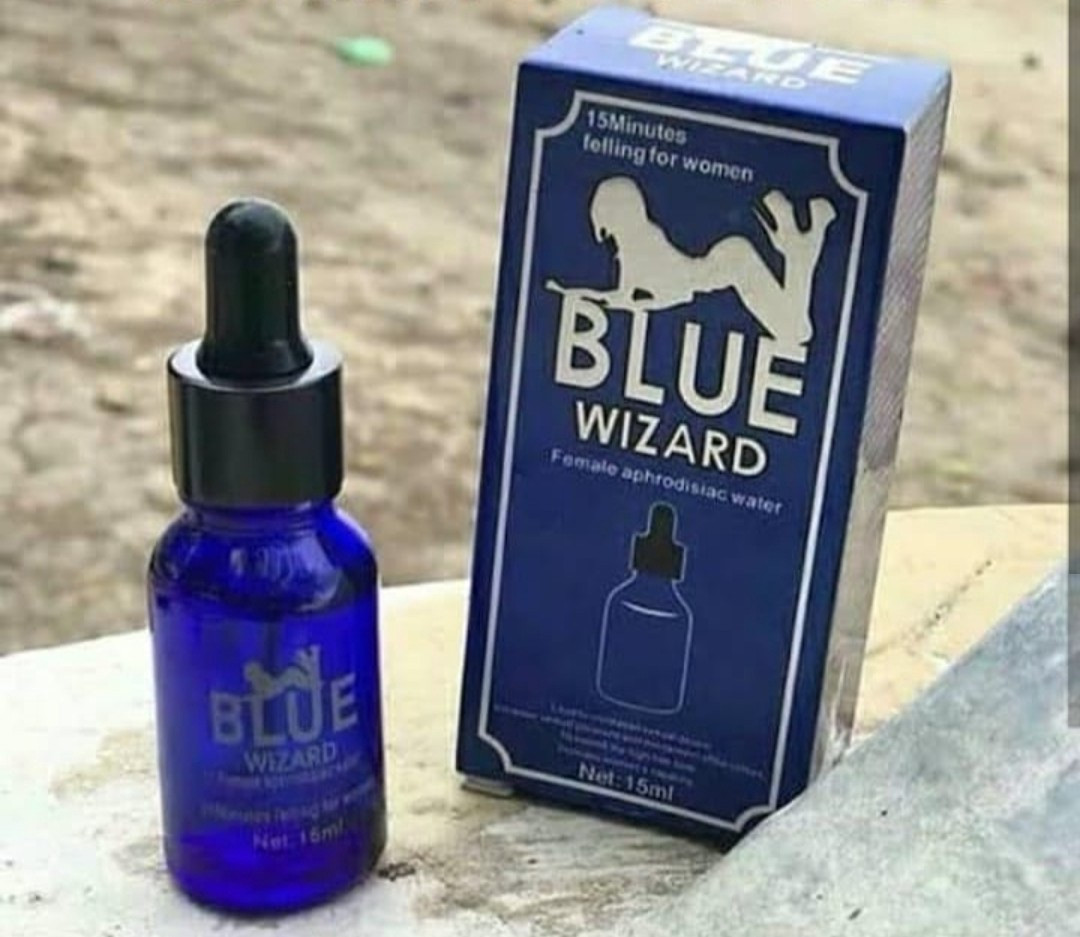 Blue wizard. Blue Wizard капли. Blue Wizard капли для женщин. Афродизиак синий. Женские капли фото Блуе Визард.