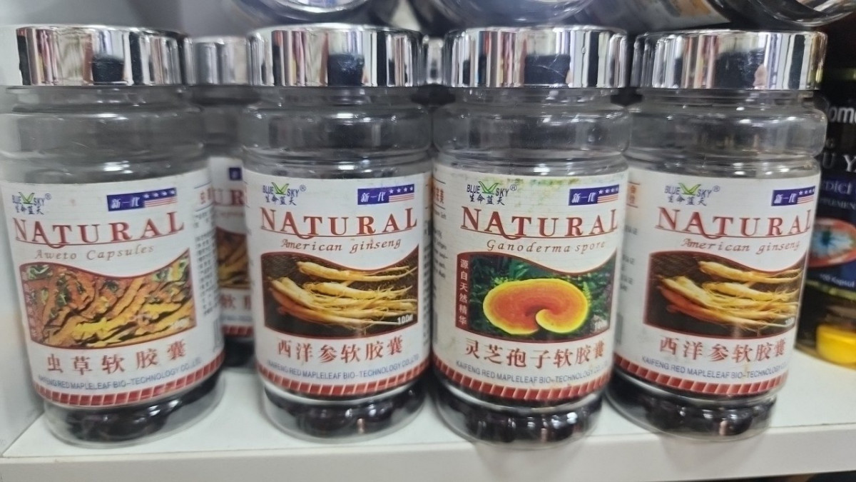 Пискадағы доп Транс күшті аяқталады