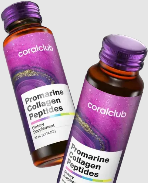 Marine Collagen Купить