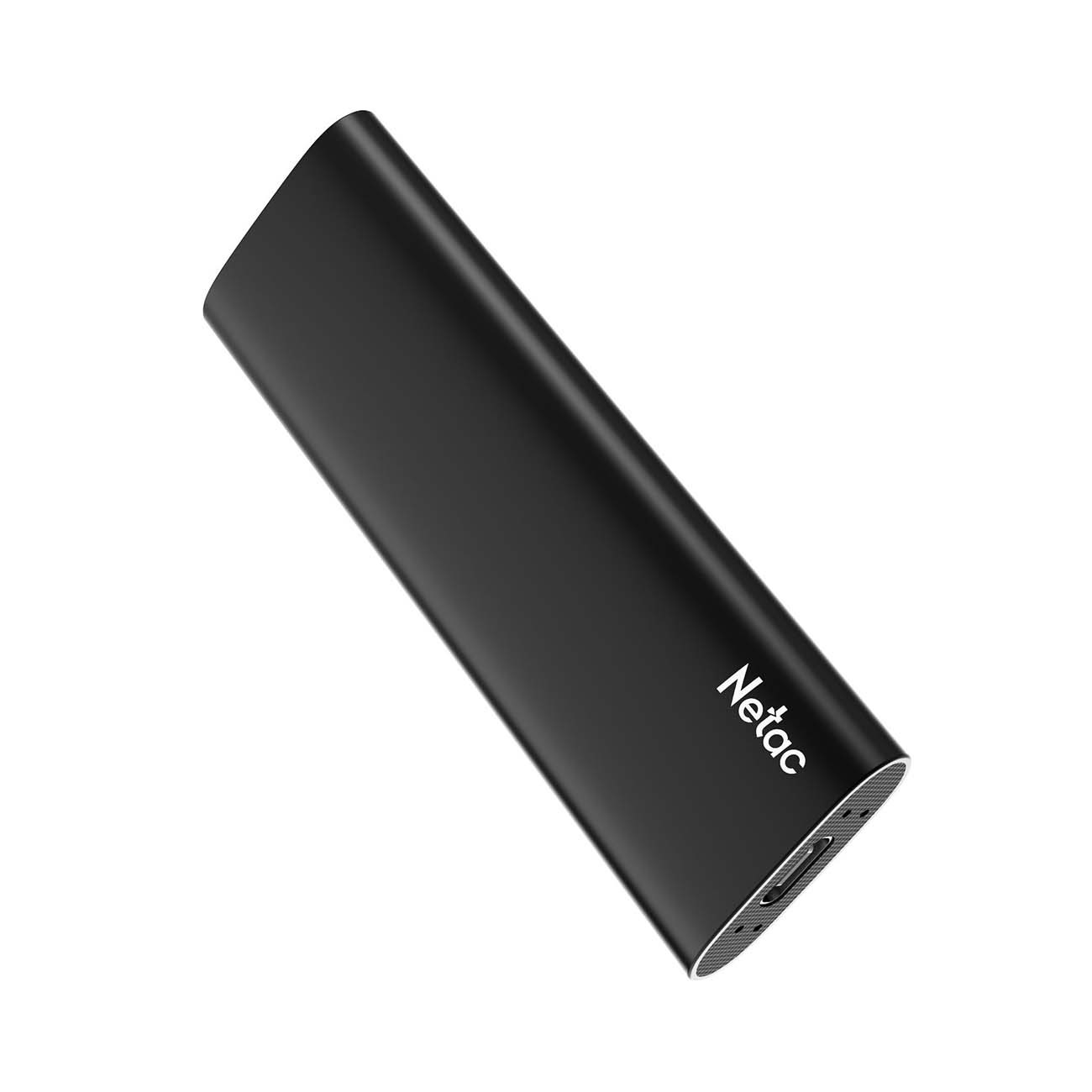 Netac z slim. SSD Netac 1tb External z Slim. Внешний твердотельный накопитель Netac External SSD Z Slim USB 3.2 1tb Black. Netac SSD 1 TB. Nt01zslim-500g-32bk.