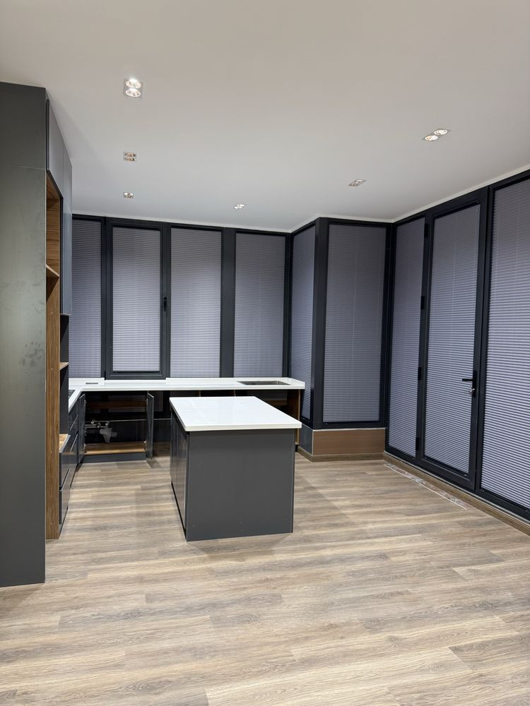 Самые оригинальные Жалюзи от Euro blinds Toshkentda hududida, narxi 140000 so'm Akfa Deraza Line korxonasidan - Prom.uz (ID#1381002)