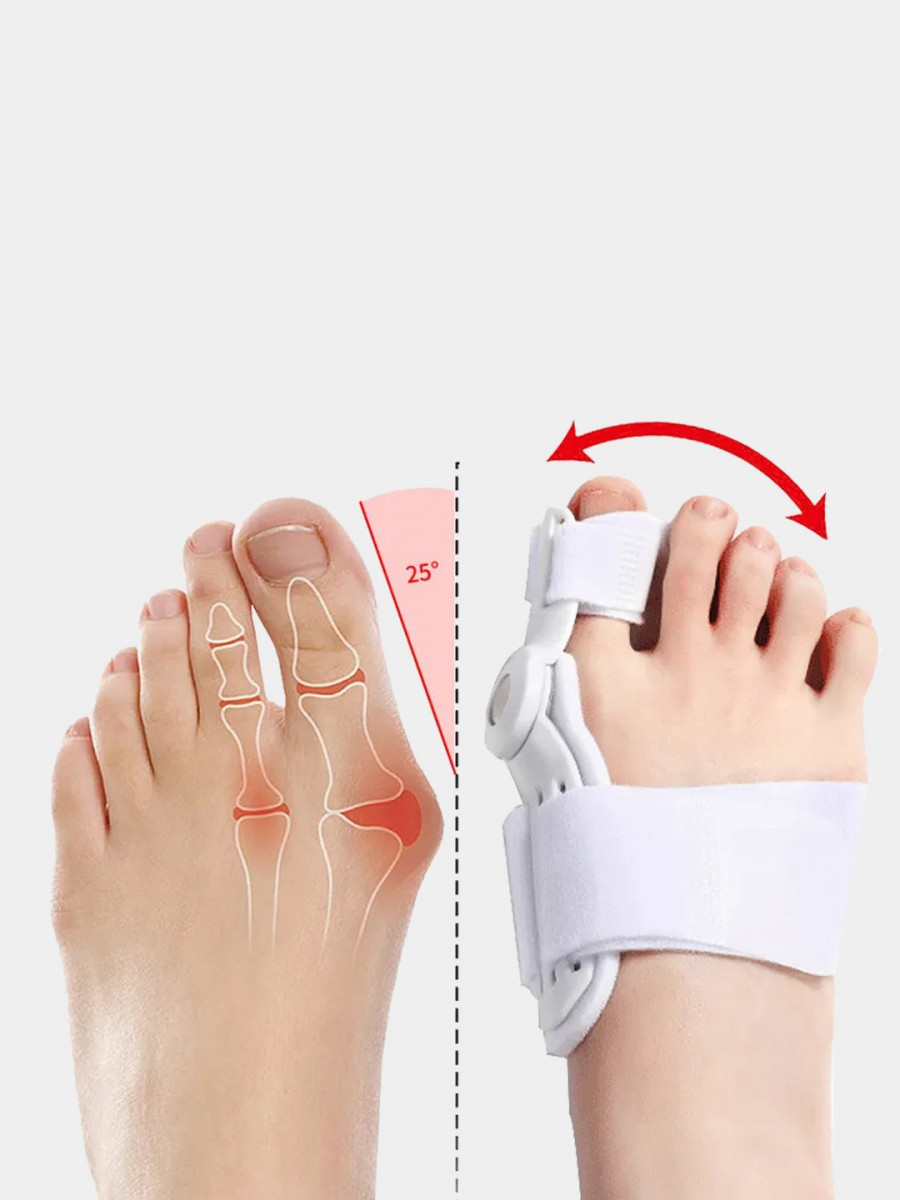 Onlayn porno: Rus ayol yigitni yalashga majbur qiladi