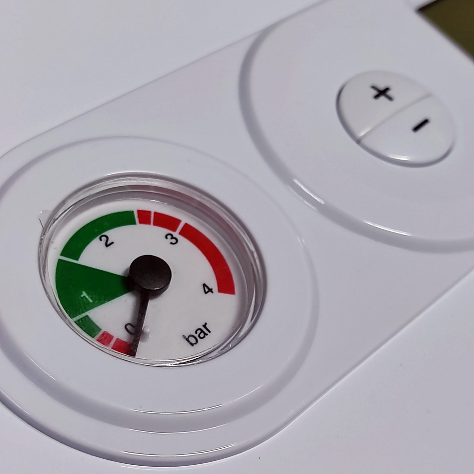 Котел Газовый Двухконтурный Настенный Купить В Калининграде