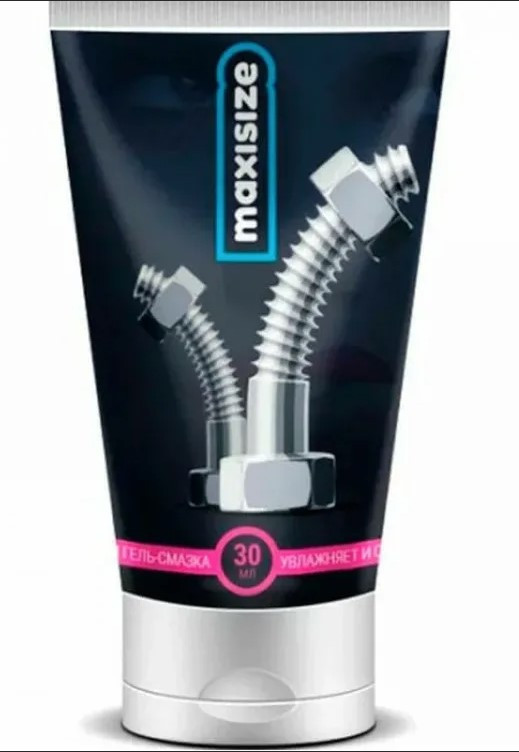 Retro porno: Pushti laguna