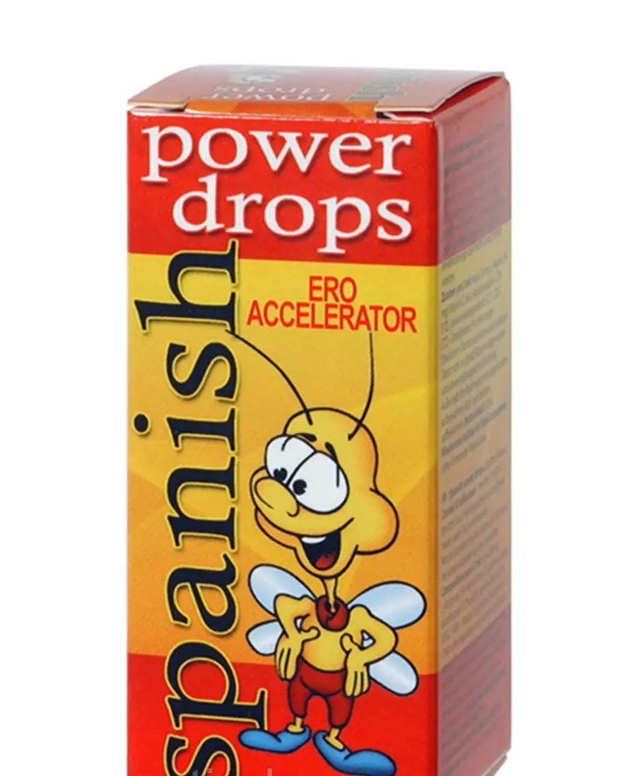 Eng yaxshi tasmali porno Topigini oyoq osti qilish va surish