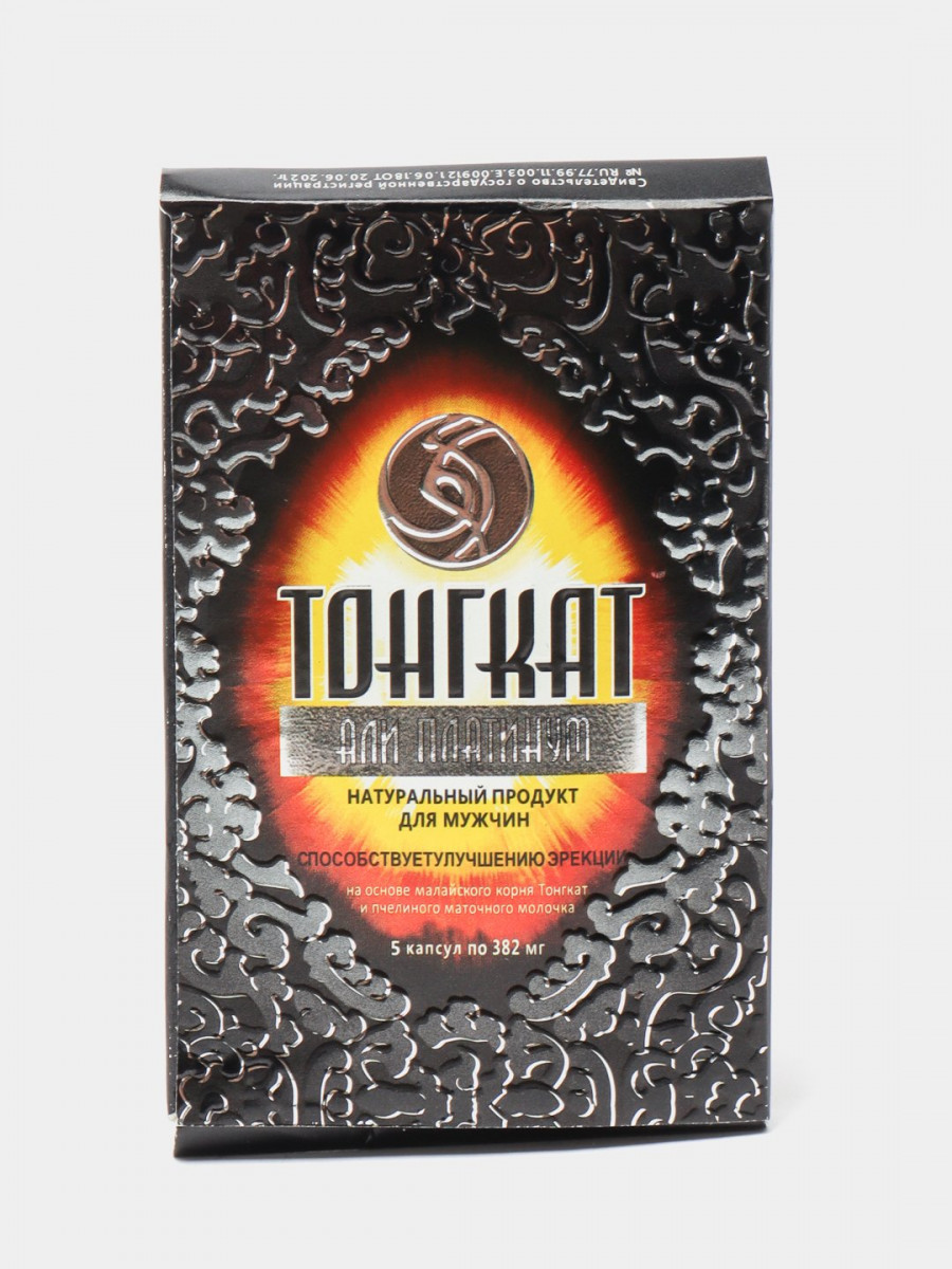 Lesbian porno jinsiy aloqa video