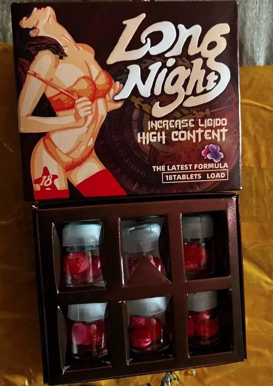 Tatar porno quyonlar holda