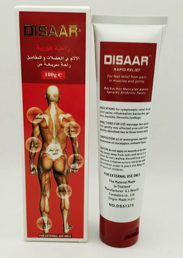 Gillian Anderson onlayn porno filmlar Yoshlar jinsiy aloqada ozlarini sinab korishadi