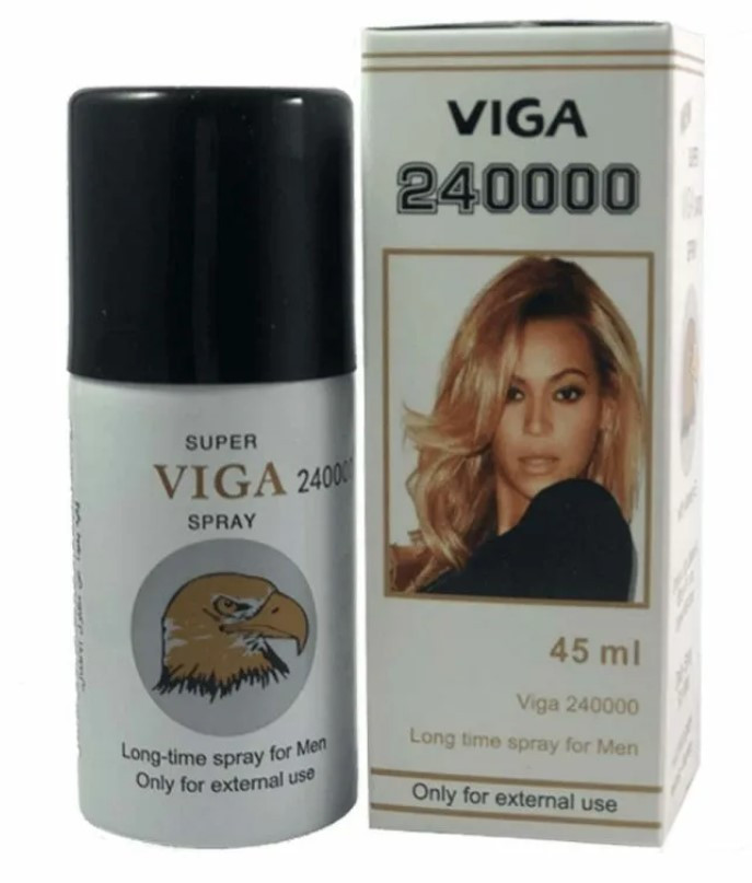 Rus sahnasida mashhur oral jinsiy aloqa