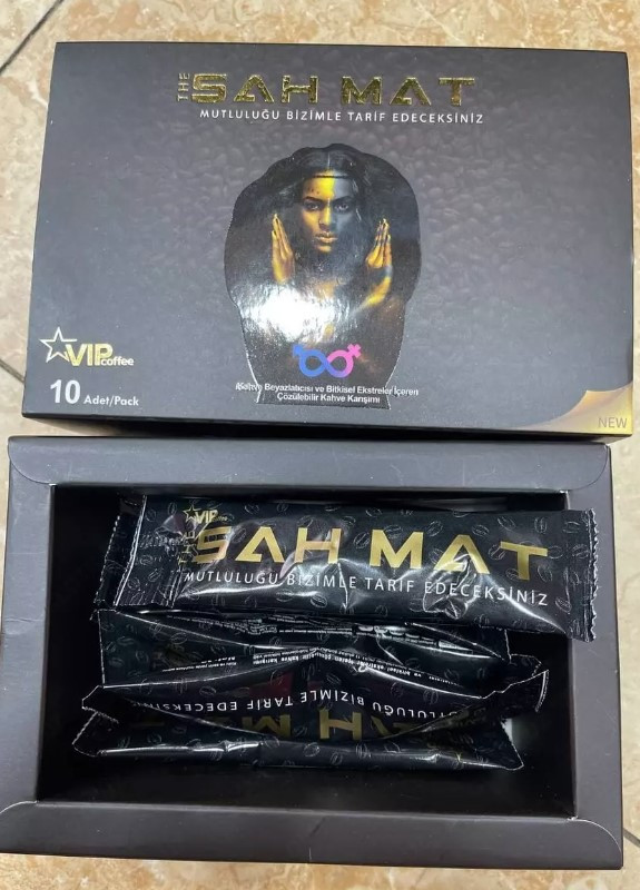 Yuliya Zaxarova bilan porno jinsiy aloqa