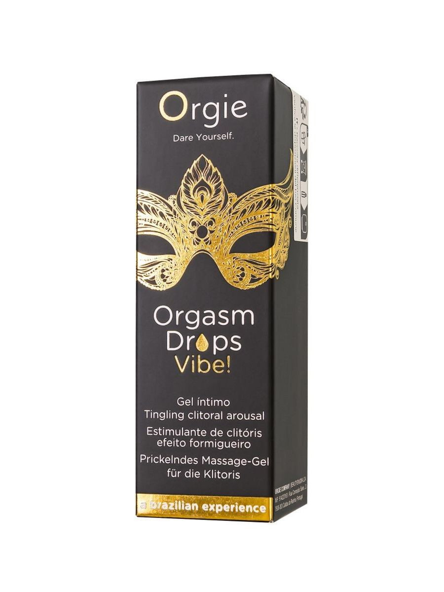 Obekt bilan yurish porno video Porno filmlarni onlayn tomosha qiling