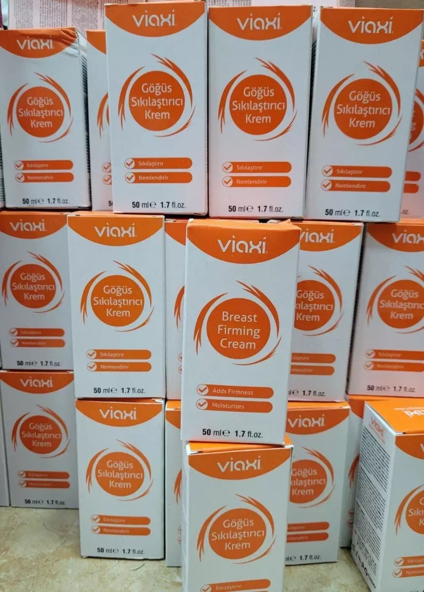 külotsiz chiroyli dumba